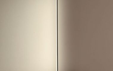 RGB торшеры управление с телефона RGB цветомузыка