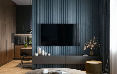 Обновите ваш дом сегодня с помощью наших кронштейнов!