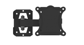 Кронштейн для телевизора КБ-01-82