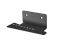 Кронштейн для PlayStation 5 Slim чёрный ElectricLight KB-01-99