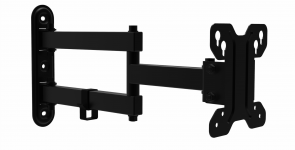 Кронштейн для телевизора MASTERKRON UDA11-113