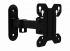 Кронштейн для телевизора MASTERKRON UDA11-111 13–28″
