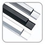 Короб для кабеля СС05-33 1100