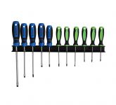 Кронштейн для инструмента КБ-01-112 для отверток