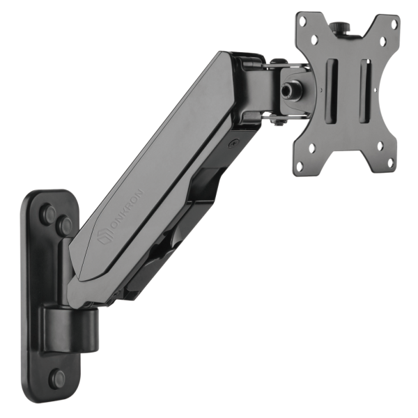 Кронштейн для телевизора ONKRON  G120