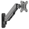 Кронштейн для телевизора ONKRON  G120