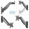 Кронштейн для телевизора ONKRON  G120