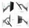 Кронштейн для телевизора ONKRON  G120