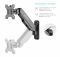 Кронштейн для телевизора ONKRON  G120