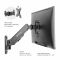 Кронштейн для телевизора ONKRON  G120