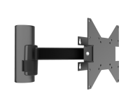 Кронштейн  КБ-01-63 для телевизора