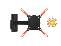 Кронштейн для телевизора КБ-01-71