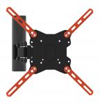 Кронштейн КБ-01-69 для телевизора