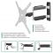 Кронштейн для телевизора ONKRON M4