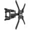 Кронштейн для телевизора ONKRON M5