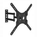 Кронштейн для телевизора MasterKRON PLA17-443