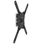 Кронштейн для телевизора MasterKRON PLA27-440