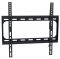 Кронштейн для телевизора MasterKron PLN07-44F 26–55″ фиксированный