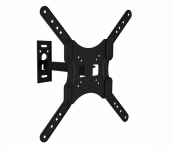 Кронштейн для телевизора MasterKRON PLA17-441