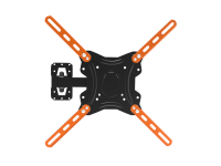 Кронштейн для телевизора КБ-01-85