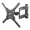 Кронштейн для телевизора ONKRON M4