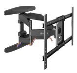 Кронштейн для телевизора 40-70″ ONKRON M6L