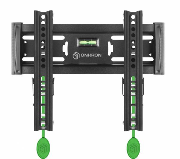 Кронштейн для телевизора ONKRON TM4