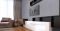 Кронштейн для телевизора ONKRON TM4