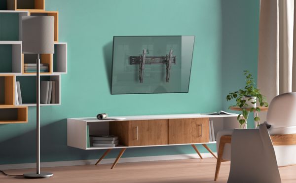 Кронштейн для телевизора ONKRON TM6