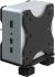 Кронштейн для mini PC MasterKron UZPB-1