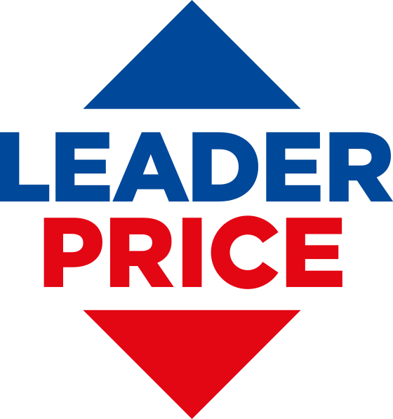 langfr-560px-logo_leader_price_-_2017.svg.png